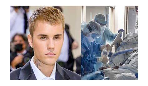 The Veracity Beneath The Rumors: When Did Justin Bieber Die?